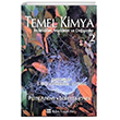 Temel Kimya 2 Molek�ller Palme Yay�nlar�
