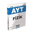AYT Fizik Tam ��renme Fasik�lleri Muba Yay�nlar�