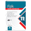 11. S�n�f Fizik Soru Bankas� Bilgi Sarmal Yay�nlar�