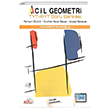 TYT AYT Geometri Soru Bankas� Acil Yay�nlar�