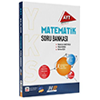 AYT Matematik Soru Bankas� H�z ve Renk Yay�nlar�