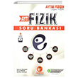 AYT Fizik Soru Bankas� Egzersiz Yay�nlar�