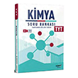 TYT Kimya Soru Bankas� Aromat Yay�nlar�