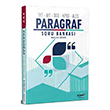 TYT AYT DGS KPSS ALES Paragraf Soru Bankas� Aromat Yay�nlar�