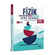 TYT Fizik Soru Bankas� Aromat Yay�nlar�