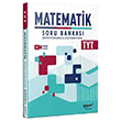 TYT Matematik Soru Bankas� Aromat Yay�nlar�