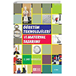 ��retim Teknolojileri ve Materyal Tasar�m� Pegem Akademi Yay�nc�l�k