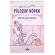 Filozof K�pek Vak Vak Yay�nlar�