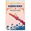 Ku�kucu Horoz Vak Vak Yay�nlar�