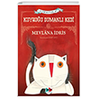 Kuyru�u Dumanl� Kedi Vak Vak Yay�nlar�