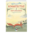 Romantik Tilki Vak Vak Yay�nlar�