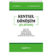 KENTSEL D�N���M (EL K�TABI)  PLATON HUKUK YAYINLARI