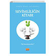 Sevimlili�in Kitab� - Bir Pazarlama Sihri Nobel Bilimsel Eserler