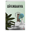 Difenbahya Okur Kitapl���