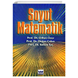Soyut Matematik Palme Yay�nlar�