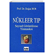 N�kleer T�p, Say�sal G�r�nt�leme Y�ntemleri Palme Yay�nlar�