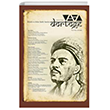 D�rt��e Felsefe ve Bilim Tarihi Yaz�lar� Hakemli Dergi Y�l:9 Say�:18 Nobel Akademik Yay�nc�l�k