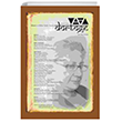D�rt��e Felsefe ve Bilim Tarihi Yaz�lar� Hakemli Dergi Y�l:5 Say�:9 Nobel Akademik Yay�nc�l�k