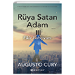 R�ya Satan Adam 3  Fikir Bah��van� Epsilon