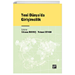 Yeni D�nya` da Giri�imcilik Gazi Kitabevi