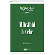 M�cahid B. Cebr - Nebevi Varisler 10 Siyer Yay�nlar�