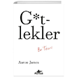 G*tlekler: Bir Teori Pegasus Yay�nlar�