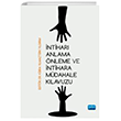 �ntihar� Anlama �nleme ve �ntihara M�dahale K�lavuzu Nobel Akademik Yay�nc�l�k