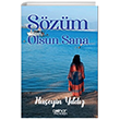 S�z�m Olsun Sana G�lnar Yay�nlar�