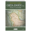 Orta Do�u`da �nan� ve �ktidar, Demokrasi Adalet �zg�rl�k Bar�� Ak�l�elen Kitaplar