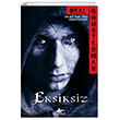 Eksiksiz Pegasus Yay�nlar�