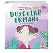 Duygular Orman� Sihirli Kalem