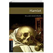 OBWL Level 2: Hamlet Audio Pack Oxford University Press
