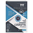 TYT Co�rafya Soru Bankas� Pegem Yay�nlar�