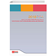 2018 PISA Baz� �lkelerin Performanslar�yla T�rkiyenin Performans�n�n Kar��la�t�r�lmas� Pegem Akademi Yay�nc�l�k