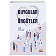 Duygular ve �rg�tler Nobel Bilimsel Eserler