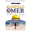 Kud�sl� �mer �slam �ehirleri Dizisi-1 U�urb�ce�i Yay�nlar�