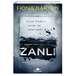 Zanl� Kate Waters Serisi 3  Pegasus Yay�nlar�