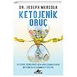 Ketojenik Oru� Pegasus Yay�nlar�
