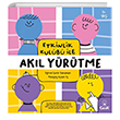 Etkinlik Kul�b� ile Ak�l Y�r�tme Floki �ocuk
