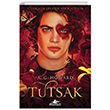Tutsak Krali�e Serisi 3 Pegasus Yay�nlar�