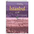 �stanbul 1778 Kitap Yay�nevi