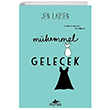 M�kemmel Gelecek Pegasus Yay�nlar�