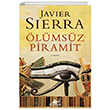 �l�ms�z Piramit Pegasus Yay�nlar�