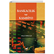 Bankac�l�k ve Kambiyo Paradigma Akademi Yay�nlar�
