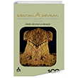 Destan A Devran Son�a� Yay�nlar�