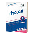 TYT AYT Biyoloji Ders Anlat�m F�y� 2. Kitap Eis Yay�nlar�