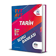 Koz Serisi Tarih Tyt-Ayt Soru Bankas� Eis Yay�nlar�