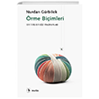 �rme Bi�imleri  Metis Yay�nlar�