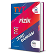 Koz Serisi Fizik Tyt Soru Bankas� Eis Yay�nlar�