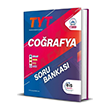 Koz Serisi Co�rafya Tyt Soru Bankas� Eis Yay�nlar�